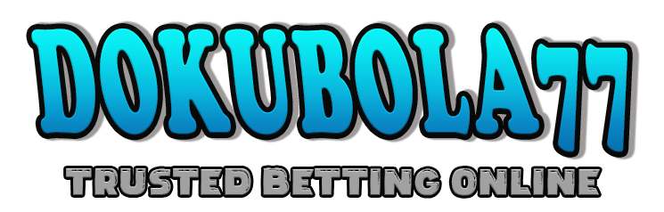DokuBola77